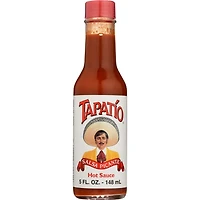 TAPATIO S PICA HT SC