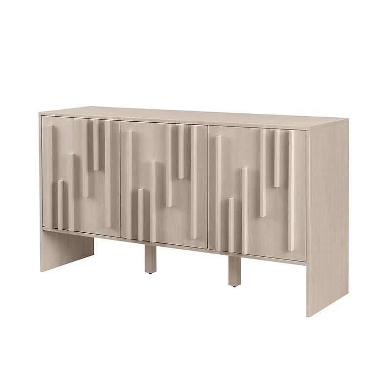 SIDEBOARD - FRENCH