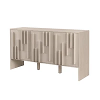 SIDEBOARD - FRENCH