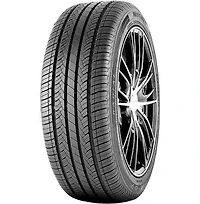 Westlake SA07 Sport 235/55R17 99W BSW pneu