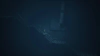 Little Nightmares III Deluxe Edition (Nintendo Switch 2)