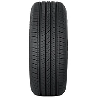 Cooper CS5 Grand Touring 225/70R16 103T Pneu