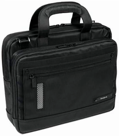 Targus Revolution Topload for 14-Inch Laptop