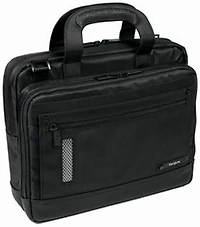 Targus Revolution Topload for 14-Inch Laptop