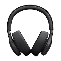 JBL LIVE 770NC Casque sans fil circum-auriculaire