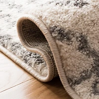 Safavieh Tulum Coriander Tapis Géométrique