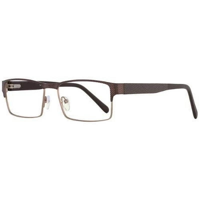 AP174 BROWN 57