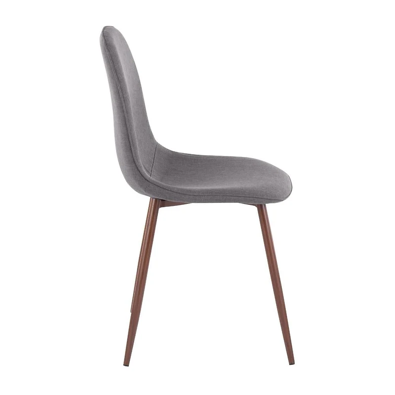 CHAIR PAIR