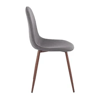 CHAIR PAIR
