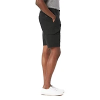 Levi Strauss Signature Short cargo indéchirable pour homme