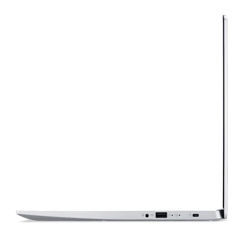 Ordinateur portable Acer Aspire 5 15,6" Intel Core Ci5-10210U A515-54-59FU