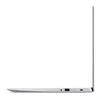Ordinateur portable Acer Aspire 5 15,6" Intel Core Ci5-10210U A515-54-59FU