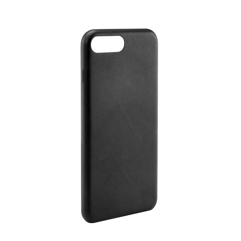 blackweb ™ Slim iPhone 6/6s/7/8 Plus Case (Black)