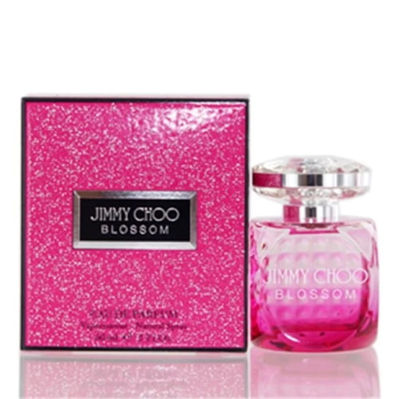 Jimmy Choo Blossom