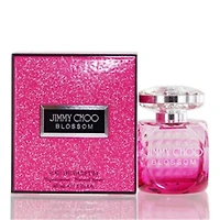 Jimmy Choo Blossom