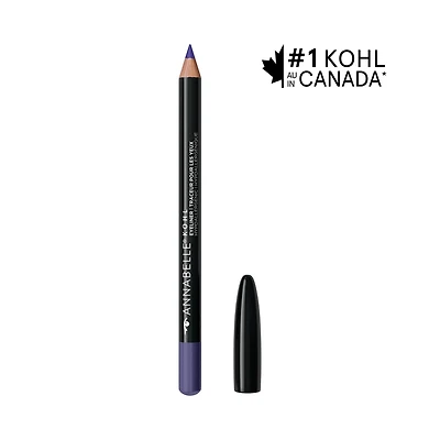 Annabelle Traceur pour les yeux Kohl No. 1 kohl au Canada, 1,14 g