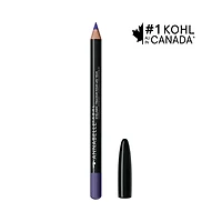 Annabelle Traceur pour les yeux Kohl No. 1 kohl au Canada, 1,14 g