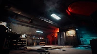 Jeu vidéo Terminator: Survivors pour (Xbox Series X)