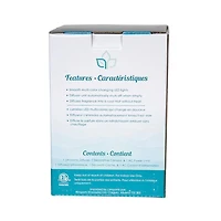 Diffuseur 100 mL Simply Essentials - Painted Roses Diffuseur de brume fraîche