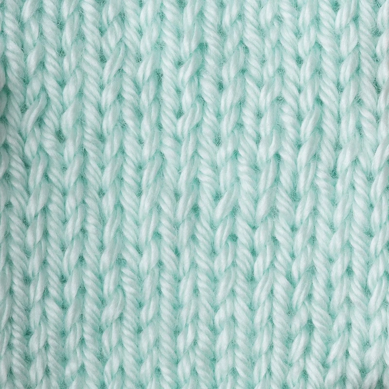 Caron® Simply Soft® Yarn, Acrylic #4 Medium, 6oz/170g, 315 Yards