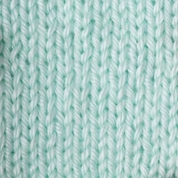 Caron® Simply Soft® Yarn, Acrylic #4 Medium, 6oz/170g, 315 Yards