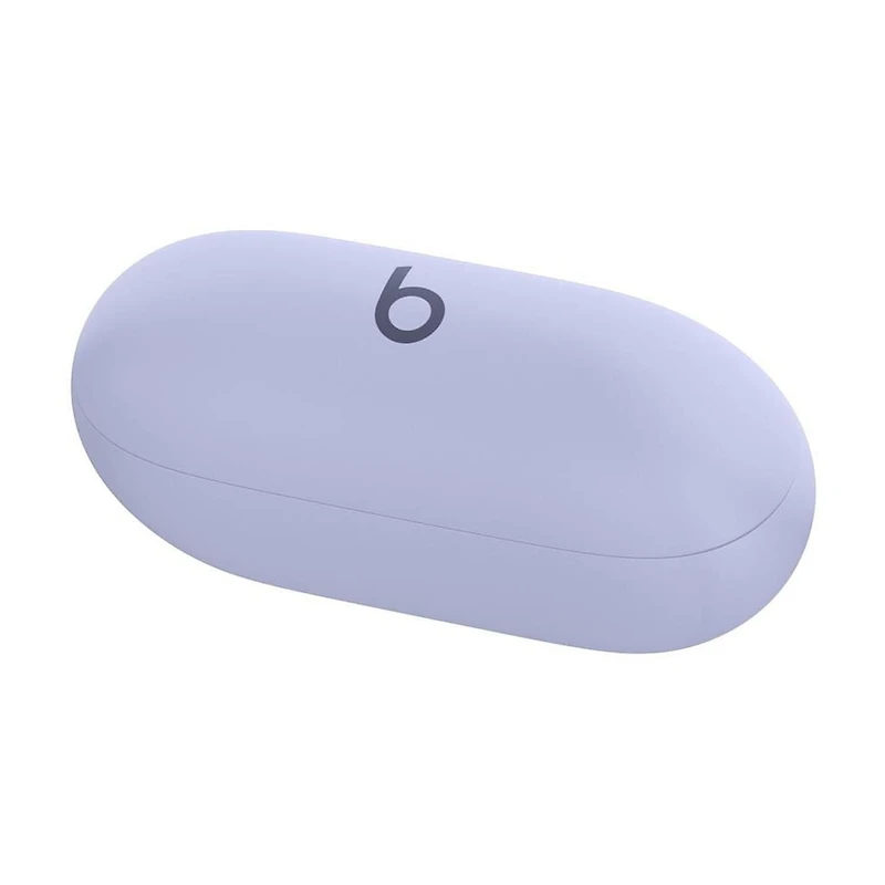 Beats Solo Buds — True Wireless Earbuds | 18 Hours of Battery Life | Class 1 Bluetooth Headphones | Apple & Android Compatibility | Built-in Microphone, Looks Tiny. Sounds Huge.