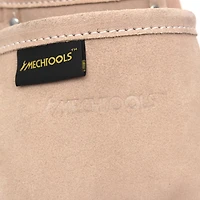 MECHTOOLS MULTI POCKET NAIL /TOOL BAG