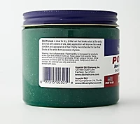Dax Pomade With Lanolin