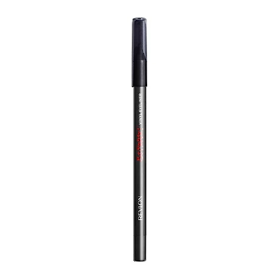 Revlon So Fierce Vinyl Eyeliner, Shiny Finish Eye liner