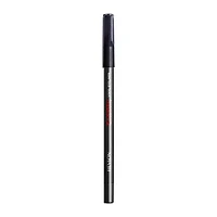 Revlon So Fierce Vinyl Eyeliner, Shiny Finish Eye liner