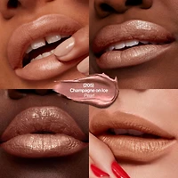 Rouge à lèvres Revlon Super Lustrous Pearl, formule crémeuse, 4,2 g SUPERLUST LS 0,043 lb