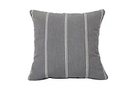 Sunbrella Toss Cushion