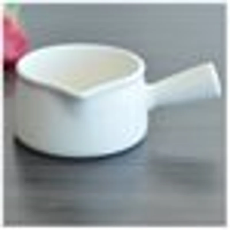 Mini bol de sauce Essentials d'1,3 oz