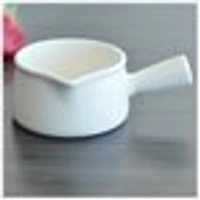 Mini bol de sauce Essentials d'1,3 oz