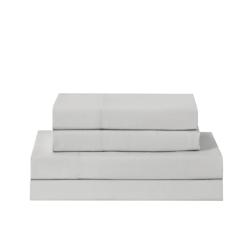 Mainstays Quit-in-a-Bag, T/TXL - King