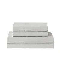 Mainstays Quit-in-a-Bag, T/TXL - King