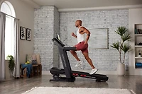 Tapis Roulant Proform Carbon Pro 9000