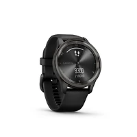 Montre intelligente hybride Garmin vívomove® Trend