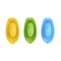 Jouets de bain Petits bateaux-trains de Munchkin Jouets de bain
