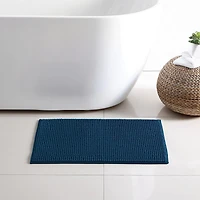 Tapis de nouille MainStays 20 x 32 po, antidérapant