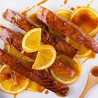 Great Value Pure Liquid Honey, 2 kg