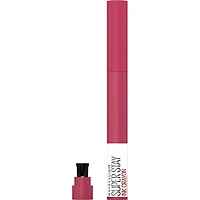 Super Stay®Rouge à Lèvres Crayon Encre
