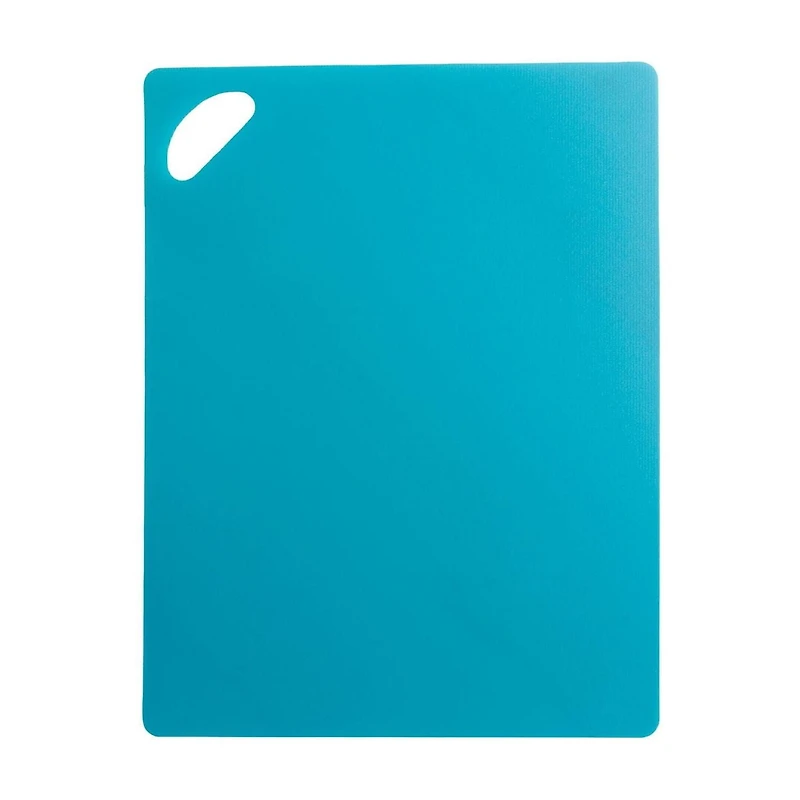 TAPIS DE COUPE ANTIDÉRAPANT MS 4PC Set de tapis de coupe