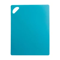 TAPIS DE COUPE ANTIDÉRAPANT MS 4PC Set de tapis de coupe