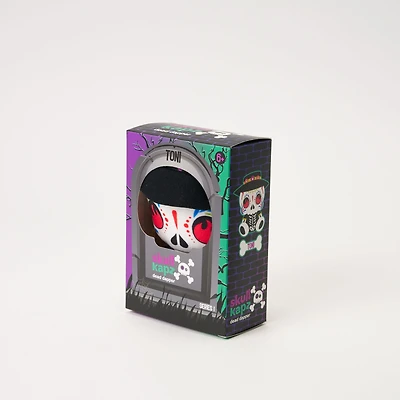 Peluche Skull Kapz