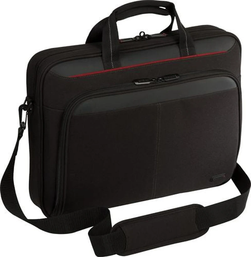 Targus Classic 14" Case