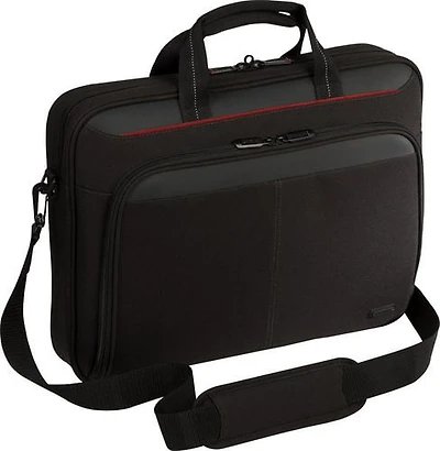Targus Classic 14" Case