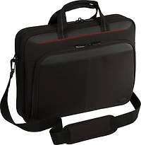 Targus Classic 14" Case