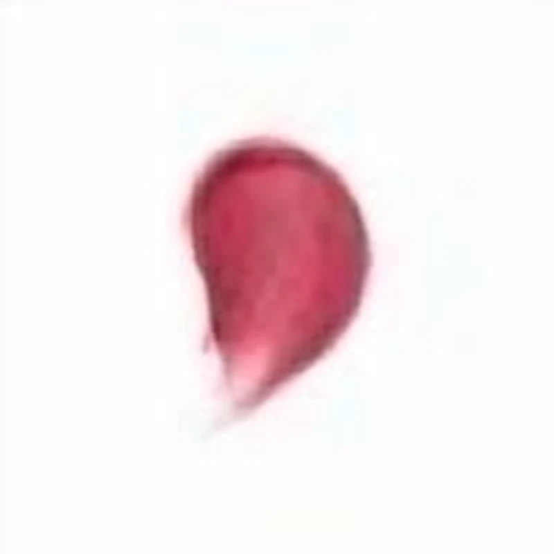 Teinte Liquide pour les lèvres neutres Maybelline Super Stay Teddy Tint, Soft Era, 5.4ml