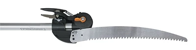 Fiskars 12.ft Telescoping Tree Prune